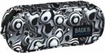 BackUP Penar scolar oval Back Up A - Brain (93168) Penar