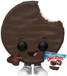 Funko Figurină Funko POP! Ad Icons: Hostess - Ding Dongs #214 (082640) Figurina