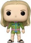 Funko POP! sport: WWE - Riddle #115 (077090) Figurina