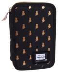 Astra Penar scolar Astra Head 2 - Golden Kitty (AS503021026) Penar
