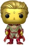 Funko Figurină Funko POP! Marvel: Guardians of the Galaxy - Adam Warlock #1210 (081640) Figurina