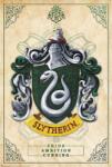 GB eye Maxi poster GB eye Filme: Harry Potter - Slytherin (ABYDCO777)