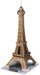 Revell Puzzle 3D Revell - Turnul Eiffel (R00200)