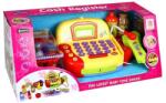 Raya Toys Set pentru copii Raya Toys - Casierie (506109920)