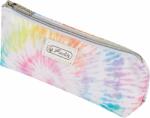 Herlitz Penar școlar Herlitz Ship - New Batik Freedom (50043866) Penar