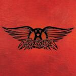 Animato Music / Universal Music Aerosmith - Greatest Hits, Deluxe (3 CD)