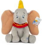 Disney Figurină de plus Dino Toys Disney: Dumbo - Dumbo, 48 cm