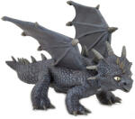Papo Figurina Papo Fantasy World - Dragonul Piro (36016) Figurina