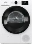 Gorenje DNE82/GN (741335)