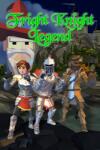 LunarEx Games Fright Knight Legend (PC)