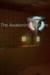 Serio Studio The Awakening Program (PC)
