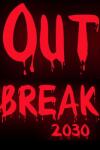 Breakdown Studio Outbreak 2030 (PC)