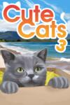 KuKo Cute Cats 3 (PC)