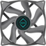 Iceberg Thermal IceGale 140mm Grey (ICEGALE14-B0A)