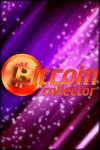 Blender Games Bitcoin Collector (PC)