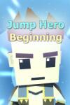 Skmaestro Jump Hero Beginning (PC)