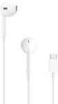 Apple EarPods (USB-C) (MTJY3ZM/A/MYQY3ZM/A) Casti