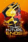 Maroze Studio The Future Ends (PC)