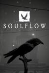Next in Game Soulflow (PC)