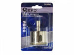 GEKO G65040