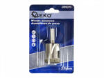 GEKO G65025