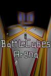 Karlo Pavlovic BattleCubes Arena (PC)