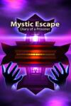 SunRay Games Mystic Escape Diary of a Prisoner (PC)