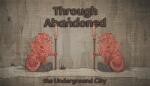 Conglomerate 5 Through Abandoned The Underground City (PC)