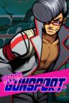 Necrosoft Games Hyper Gunsport (PC)
