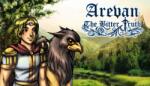 Aldorlea Games Arevan (PC)
