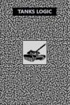 Hede Tanks Logic (PC)
