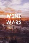 Applykat Mini Wars (PC)