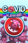 Wade Arcade Covid Kawaii! (PC)