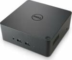 Dell Thunderbolt Station/Replicator (452-BCOO) (452-BCOO)