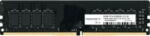 Innovation IT 8GB DDR4 3200MHz INNO8G3200S