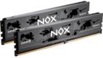 Apacer NOX 32GB (2x16GB) DDR5 6000MHz AH5U32G60C512MBAA-2