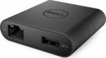 Dell Stacja/replikator Dell DA200 USB-C (RNHDN) (RNHDN)