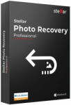 Stellar Photo Recovery Professional 10 Mac OS (4023126112333)