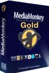 Avanquest MediaMonkey Gold (P11769-01)