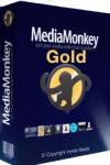 MediaMonkey Gold 2024 (P11769-01)