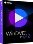 Corel WinDVD Pro 12 (ESDWD12PRML)