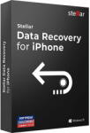 Stellar Data Recovery for iPhone Windows (STLRPDRECIPHPC)