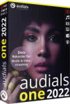 Audials One 2022 (RS-12351-LIC)