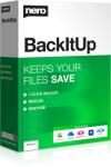 Nero BackItUp (EMEA-10200010/1445)