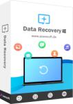 Aiseesoft Data Recovery Mac OS (5056143104444)