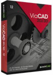 Avanquest ViaCAD 12 2D3D Windows (PS-12235-LIC)