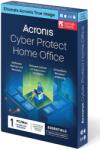 Acronis Cyber Protect Home Office Essentials 3 Dispozitive (HOFAA1DES)