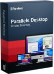 Parallels Desktop for Mac Business Achiziție Nouă 1 an 1 User (PDFM-ENTSUB-1Y-ML)