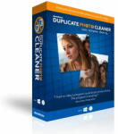 Widsmob Duplicate Photo Cleaner Windows (454556566512)