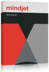 Corel MindManager 14 Windows (0734135131543)